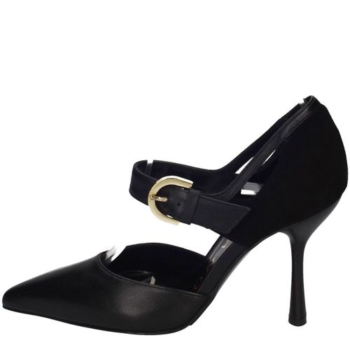 Chaussures escarpins Albano - Albano - Modalova
