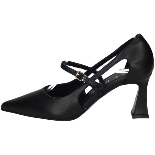 Chaussures escarpins Albano - Albano - Modalova