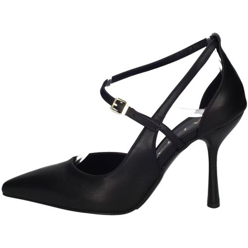 Chaussures escarpins Albano - Albano - Modalova