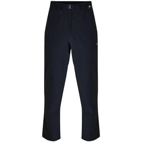 Pantalon Columbia GT64678 - Columbia - Modalova