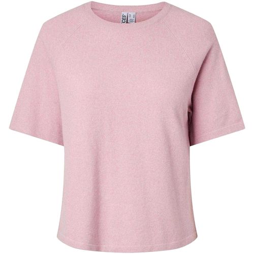 T-shirt Pieces Bree - Pieces - Modalova