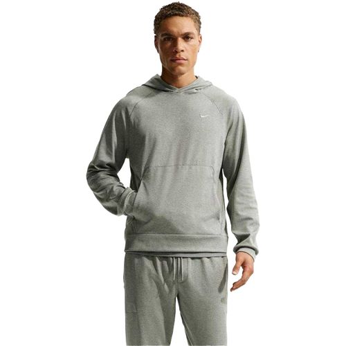 Sweatshirts à capuche Nike Primary - Nike - Modalova