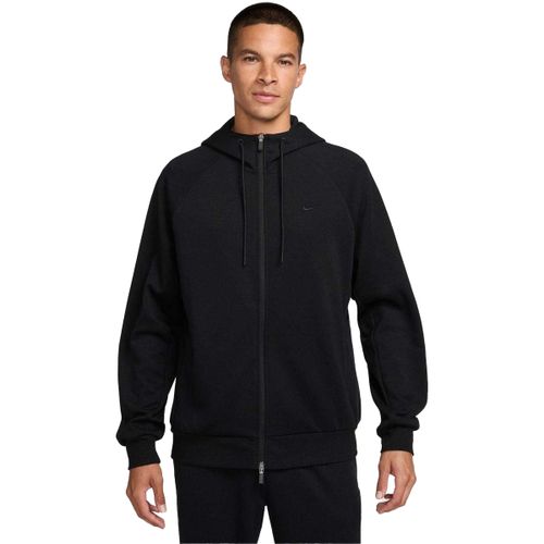 Sweatshirts à capuche Nike GT64724 - Nike - Modalova