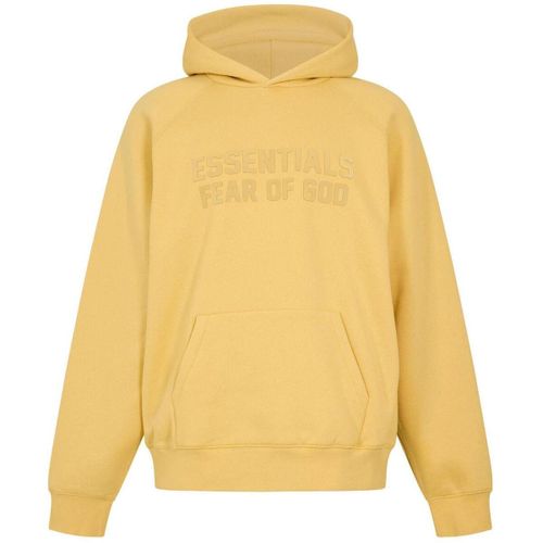 Sweatshirts à capuche GT64744 - Essentials - Modalova