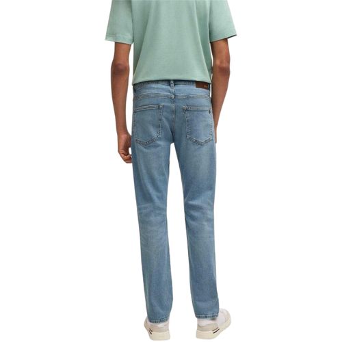 Jeans BOSS Delaware - BOSS - Modalova