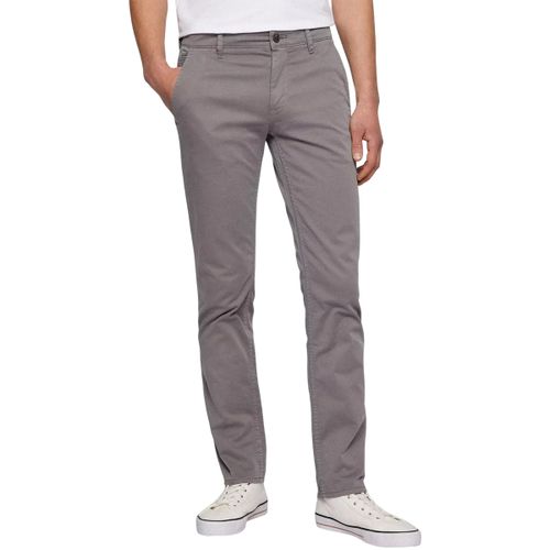 Pantalon BOSS GT64762 - BOSS - Modalova