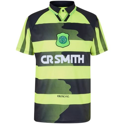 Ensemble de football GT64775 - Celtic Fc - Modalova