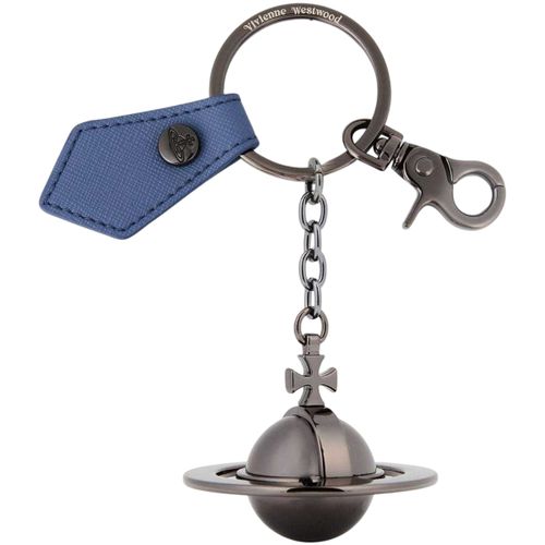Porte clé GT64776 - Vivienne Westwood - Modalova