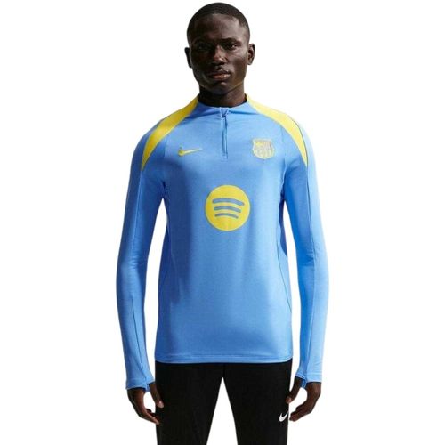T-shirt Nike GT64778 - Nike - Modalova