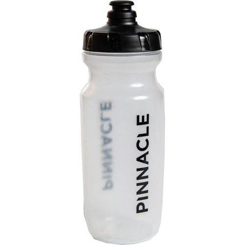 Accessoire sport Pinnacle GT64780 - Pinnacle - Modalova