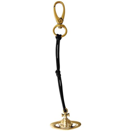 Porte clé GT64799 - Vivienne Westwood - Modalova