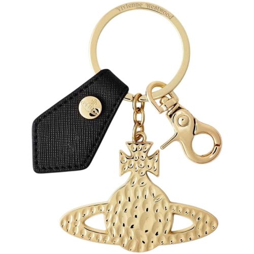 Porte clé GT64806 - Vivienne Westwood - Modalova