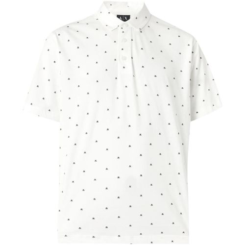 Chemise Armani Exchange GT64815 - Armani Exchange - Modalova