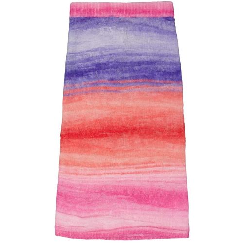 Jupes Missoni GT64816 - Missoni - Modalova