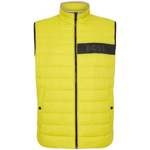 Blouson BOSS Darolan - BOSS - Modalova