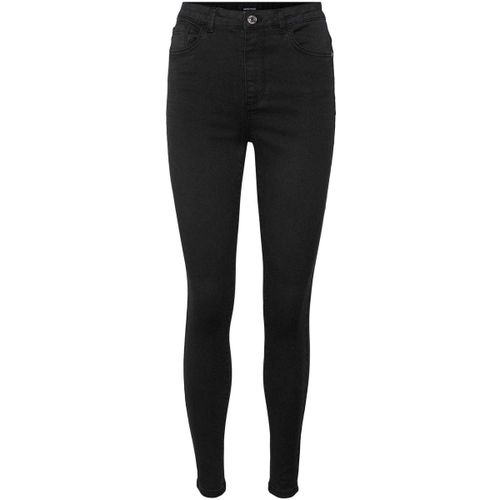 Jeans Vero Moda GT64831 - Vero Moda - Modalova