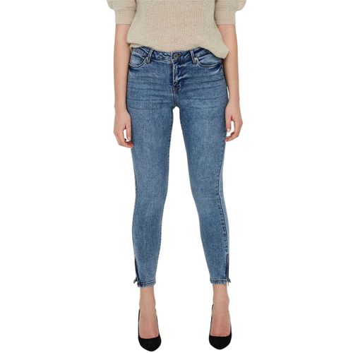 Jeans Vero Moda GT64861 - Vero Moda - Modalova