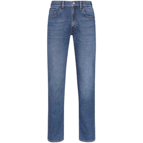 Jeans HUGO GT64875 - HUGO - Modalova