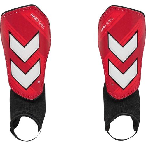 Accessoire sport hummel M GT64923 - hummel - Modalova