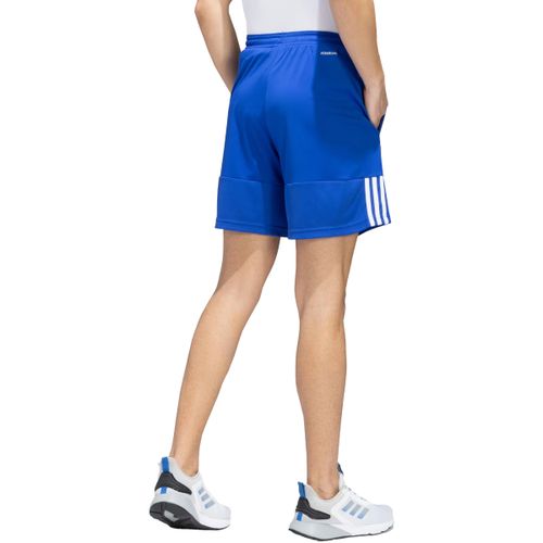 Short adidas Sereno - adidas - Modalova