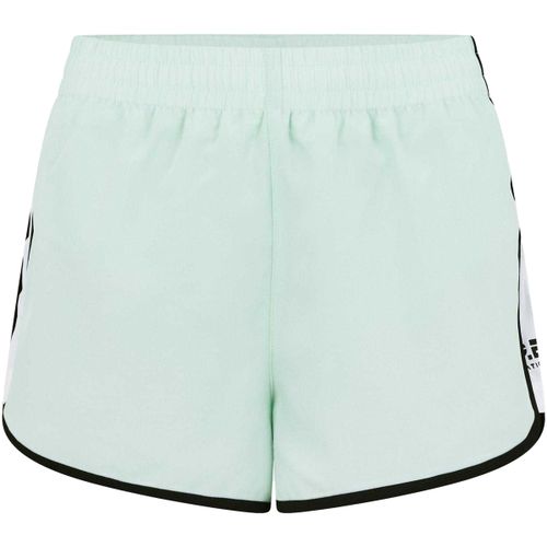 Short Pe Nation GT65018 - Pe Nation - Modalova