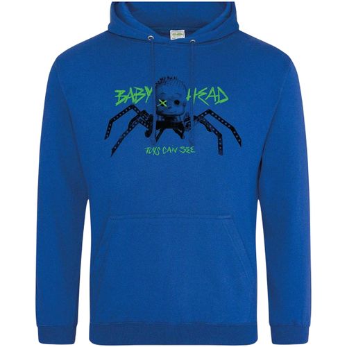 Sweatshirts à capuche GT65046 - Disney - Modalova