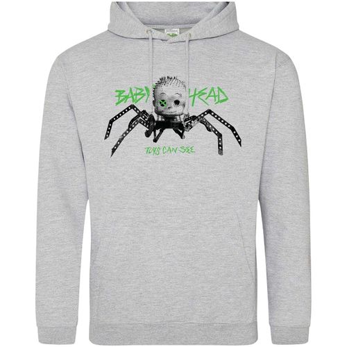 Sweatshirts à capuche GT65046 - Disney - Modalova