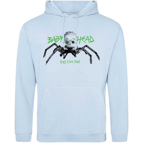 Sweatshirts à capuche GT65046 - Disney - Modalova