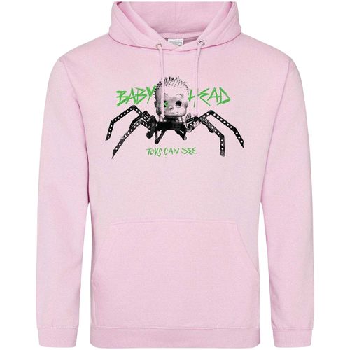 Sweatshirts à capuche GT65046 - Disney - Modalova