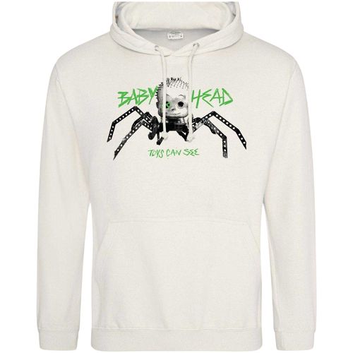 Sweatshirts à capuche GT65046 - Disney - Modalova