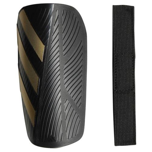 Accessoire sport adidas S GT65075 - adidas - Modalova