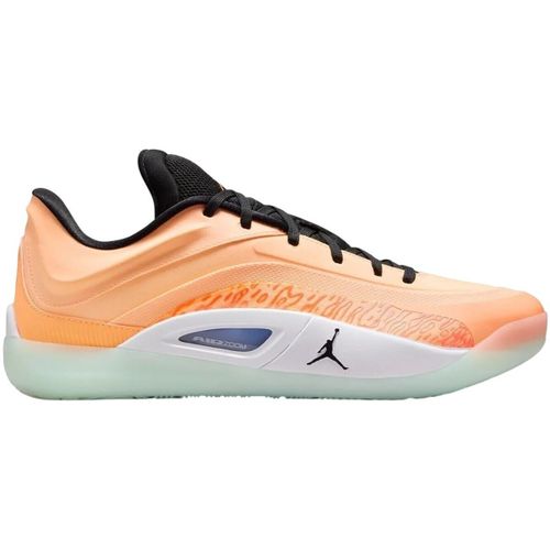 Baskets basses Nike Zion 4 - Nike - Modalova