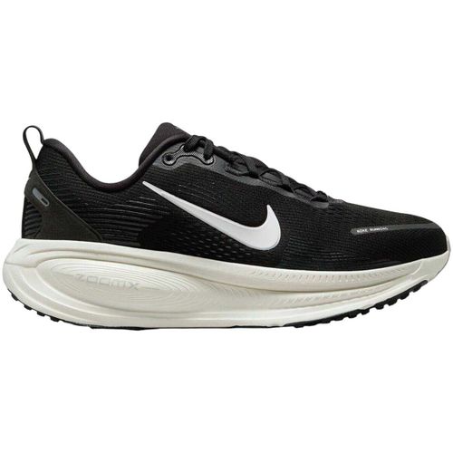 Baskets Nike Vomero 18 - Nike - Modalova