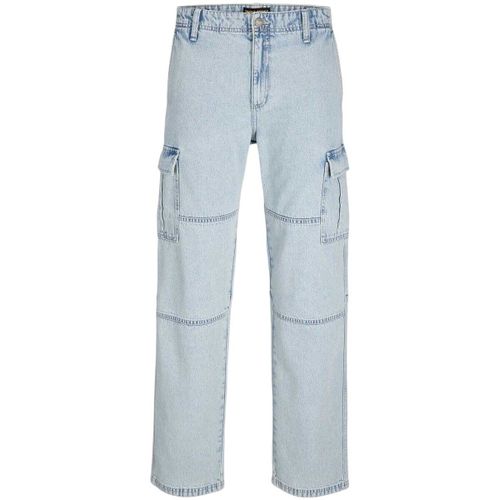 Pantalon Represent GT65106 - Represent - Modalova