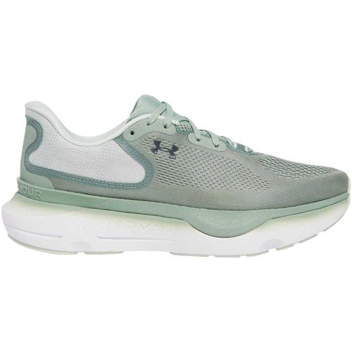 Baskets basses Infinite Pro 2 - Under Armour - Modalova