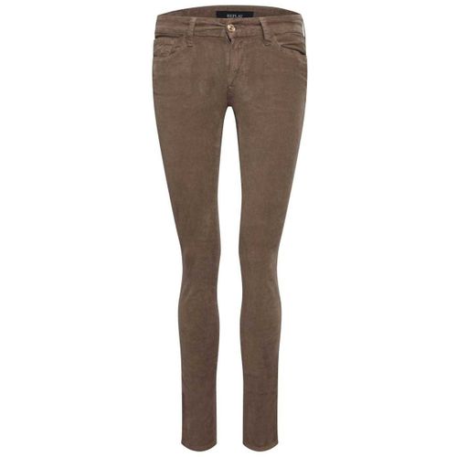 Jeans Replay Luz - Replay - Modalova