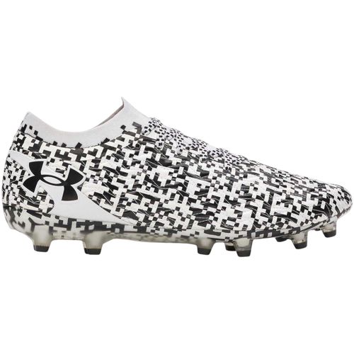 Chaussures de foot Magnetico Pro - Under Armour - Modalova