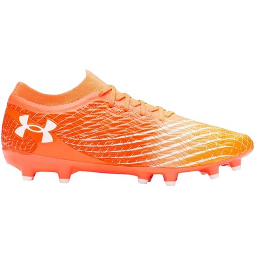 Chaussures de foot Magnetico Pro - Under Armour - Modalova