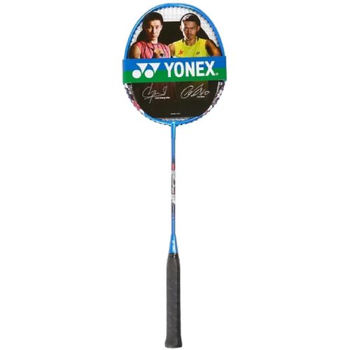 Raquettes de badminton GT65176 - Yonex - Modalova