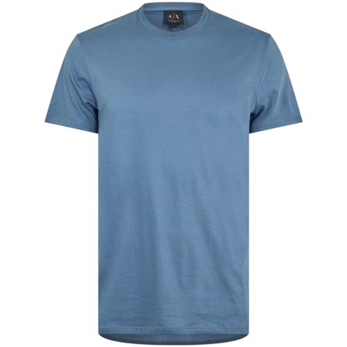 T-shirt Armani Exchange GT65189 - Armani Exchange - Modalova