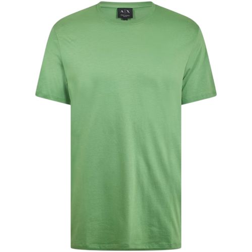 T-shirt Armani Exchange GT65189 - Armani Exchange - Modalova