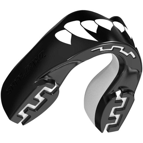 Accessoire sport Safejawz GT65197 - Safejawz - Modalova