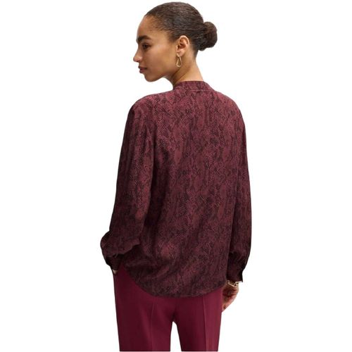 Chemise BOSS GT65199 - BOSS - Modalova