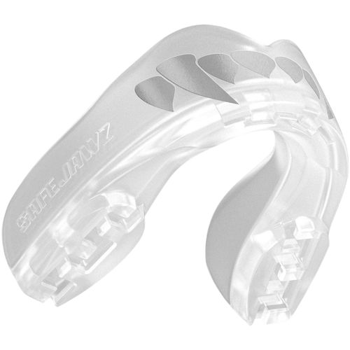 Accessoire sport Safejawz GT65203 - Safejawz - Modalova