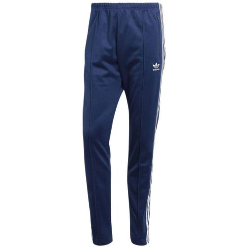 Jogging adidas Beckenbauer - adidas - Modalova