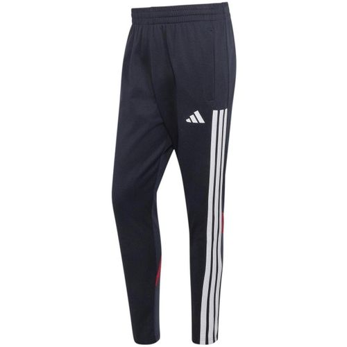 Jogging adidas Tiro 23 - adidas - Modalova