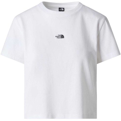 T-shirt The North Face GT65280 - The North Face - Modalova