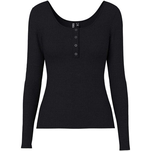 Sweat-shirt Pieces GT65285 - Pieces - Modalova