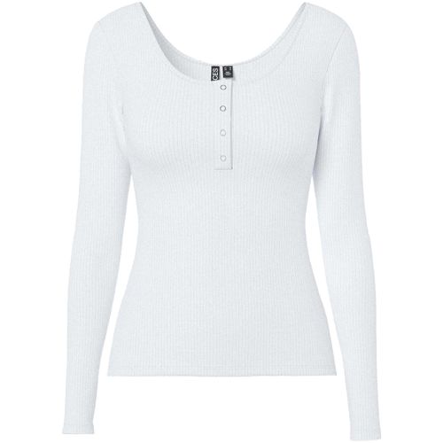 T-shirt Pieces GT65285 - Pieces - Modalova
