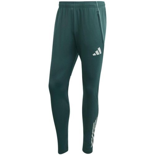 Jogging adidas GT65286 - adidas - Modalova